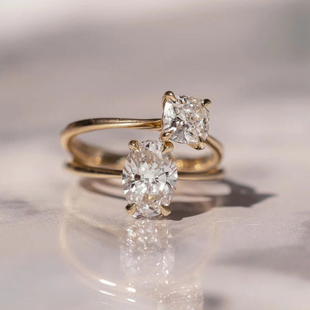 Engagement Rings