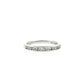 14K_Gold_.25cttw_WG_14RD_Channel_Natural_Diamond_Wedding_Band