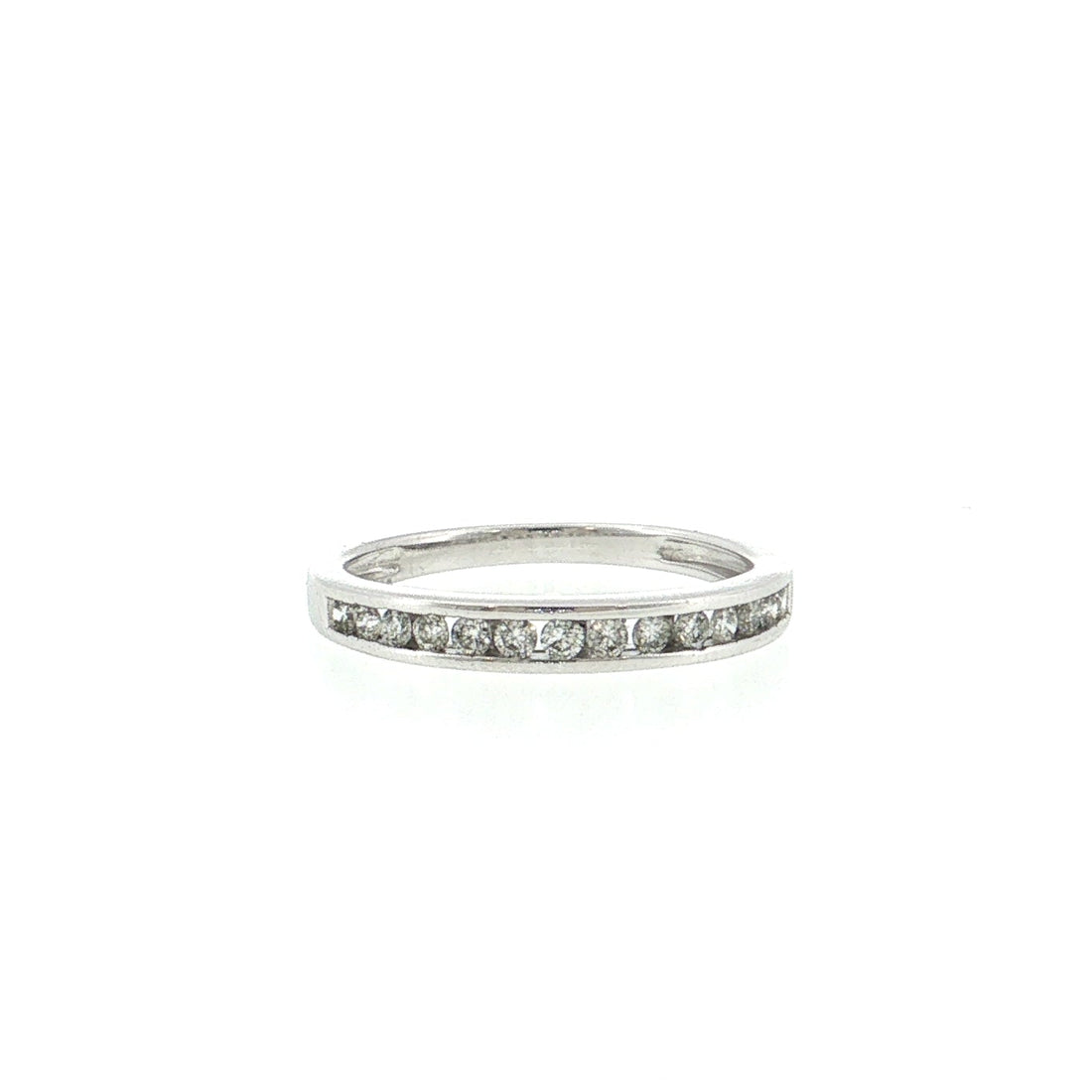 14K_Gold_.25cttw_WG_14RD_Channel_Natural_Diamond_Wedding_Band