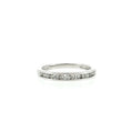 14K_Gold_.25cttw_WG_14RD_Channel_Natural_Diamond_Wedding_Band