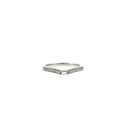 14K_Gold_0.13cttw_WG_Natural_Diamond_Shadow_Band_Baguette_Diamond_Center