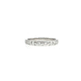 14K_Gold_Lab_Diamond_Wedding_Anniversary_Band white gold
