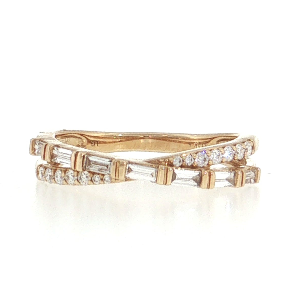 14K_Gold_Lab_Diamond_Wedding_Anniversary_Band_2_aad2de28