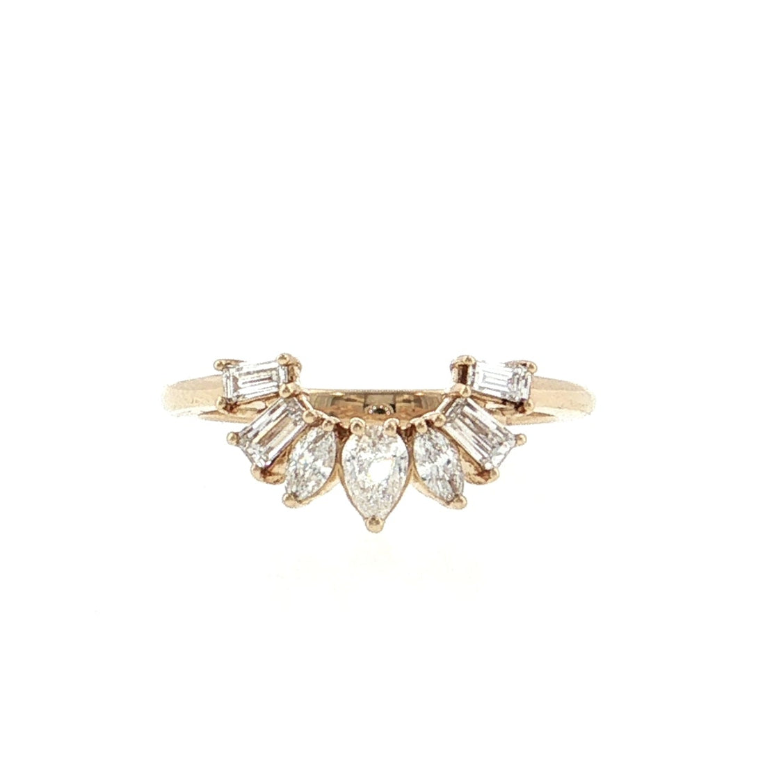 14K_Gold_Lab_Diamond_Wedding_Contour_Band_d8af24ad