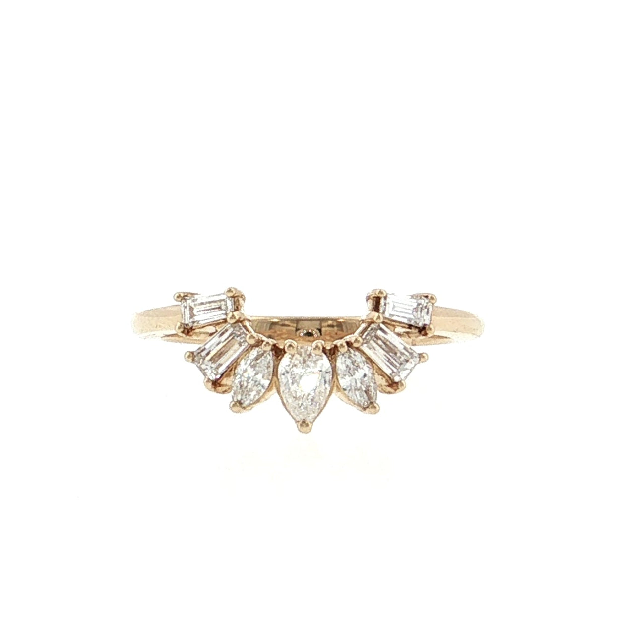 14K_Gold_Lab_Diamond_Wedding_Contour_Band_d8af24ad