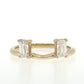 14K_Gold_Lab_Diamond_Wedding_Ring_Enhancer_Band_2eda4361-b076-4e4e-8c24-1dfad25a572f