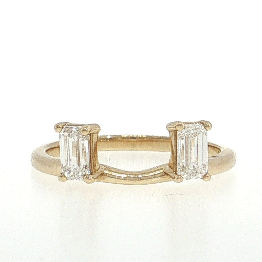 14K_Gold_Lab_Diamond_Wedding_Ring_Enhancer_Band_2eda4361-b076-4e4e-8c24-1dfad25a572f