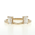 14K_Gold_Lab_Diamond_Wedding_Ring_Enhancer_Band_2eda4361-b076-4e4e-8c24-1dfad25a572f