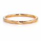 14K_Gold_Rope_Stacking_Wedding_Bands