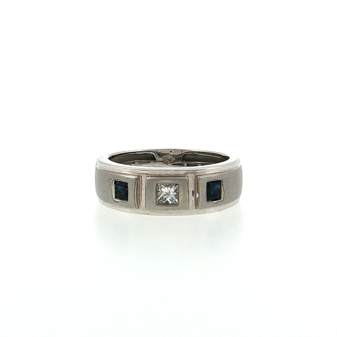 14K_Gold_WG_.17ct_Natural_Diamond_with_Sapphire_Band_43f4b995-f6b7-42aa-83bb-352e2b0bf476