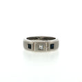 14K_Gold_WG_.17ct_Natural_Diamond_with_Sapphire_Band_43f4b995-f6b7-42aa-83bb-352e2b0bf476