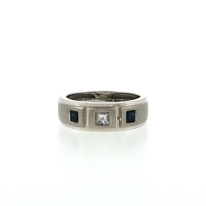 14K_Gold_WG_.17ct_Natural_Diamond_with_Sapphire_Band_43f4b995-f6b7-42aa-83bb-352e2b0bf476