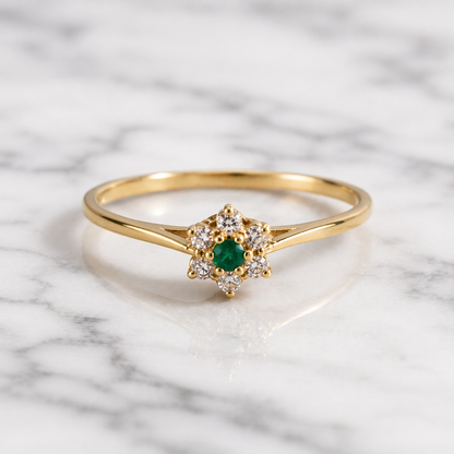 19-2k-portuguese-gold-vintage-floral-cluster-ring