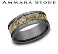 benchmark-tantalum-14k-gold-wedding-band-8mm-size-10-cf978633gta14ky10