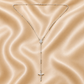 Sterling Silver | 20" Rosary