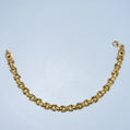 14K Gold | Kisses And Hugs Bracelets