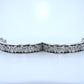Sterling Silver | Bangle Bracelets