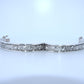 Sterling Silver | Bangle Bracelets