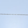 Sterling Silver | Anklets