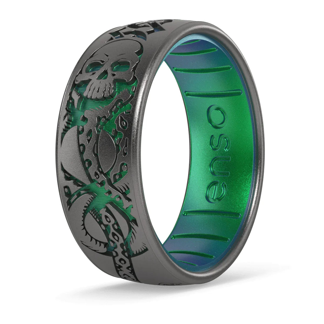 Enso Silicone Rings | HARRY POTTER™