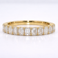 Elegant_eternity_band_with_diamonds