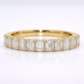Elegant_eternity_band_with_diamonds
