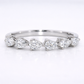 Elegant_white_gold_diamond_ring_1