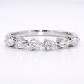 Elegant_white_gold_diamond_ring_1