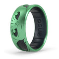Enso Silicone Rings | Star Wars Themed