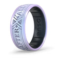 Enso Silicone Rings | HARRY POTTER™