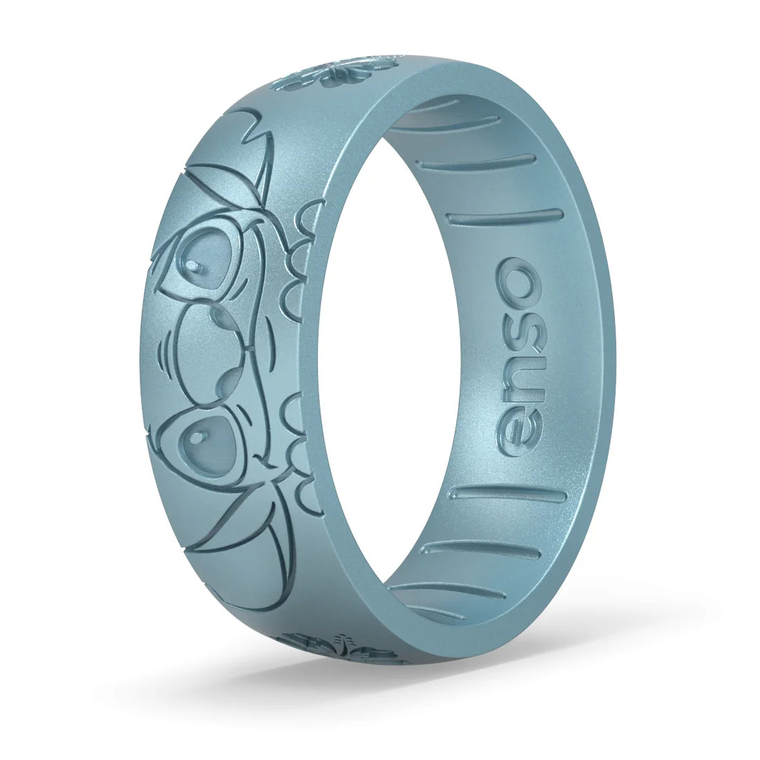 Enso Silicone Rings | Disney Themed Rings
