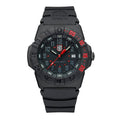 Luminox | XS.3565 Navy SEAL 3550 Military Dive Watch, 44 mm