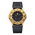 Luminox | XS.3221.NSF Navy SEAL Foundation 3220 Military Dive Watch, 43 mm