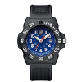 Luminox | XS.3051.F Navy SEAL Military Watch, 45 mm
