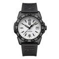 Luminox | XS.3127M Pacific Diver Ripple Dive Watch, 39 mm