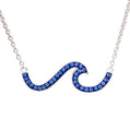 Ocean | Deep Blue Sterling Silver Wave Necklace with Sapphire Blue crystalsOcean | Deep Blue Sterling Silver Wave Necklace with Sapphire Blue crystalsOcean | Deep Blue Sterling Silver Wave Necklace with Sapphire Blue crystalsOcean | Deep Blue Sterling Silver Wave Necklace with Sapphire Blue crystalsOcean | Deep Blue Sterling Silver Wave Necklace with Sapphire Blue crystalsOcean | Deep Blue Sterling Silver Wave Necklace with Sapphire Blue crystalsOcean | Deep Blue Sterling Silver Wave Necklace with Sapphire 