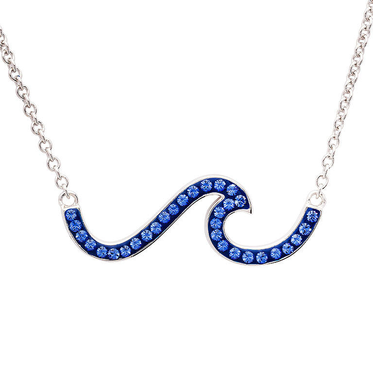 Ocean | Deep Blue Sterling Silver Wave Necklace with Sapphire Blue crystalsOcean | Deep Blue Sterling Silver Wave Necklace with Sapphire Blue crystalsOcean | Deep Blue Sterling Silver Wave Necklace with Sapphire Blue crystalsOcean | Deep Blue Sterling Silver Wave Necklace with Sapphire Blue crystalsOcean | Deep Blue Sterling Silver Wave Necklace with Sapphire Blue crystalsOcean | Deep Blue Sterling Silver Wave Necklace with Sapphire Blue crystalsOcean | Deep Blue Sterling Silver Wave Necklace with Sapphire 