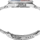 Seiko | SNE595 Prospex Diver SS Solar Blue Dial Watch