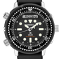 Seiko Prospex Automatic Divers 200m Watch SNJ025