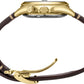 Seiko Prospex Luxe Alpinlet SS Watch