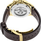Seiko Prospex Luxe Alpinlet SS Watch
