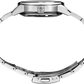 SPB249 Prospex Blue Dial Luxe Alpinist SS Automatic Movement seiko