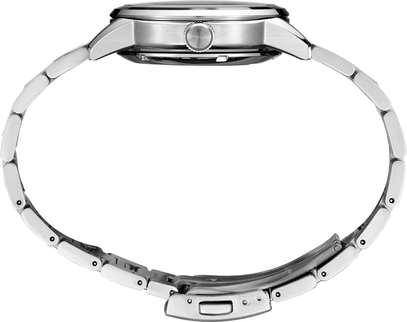 SPB249 Prospex Blue Dial Luxe Alpinist SS Automatic Movement seiko