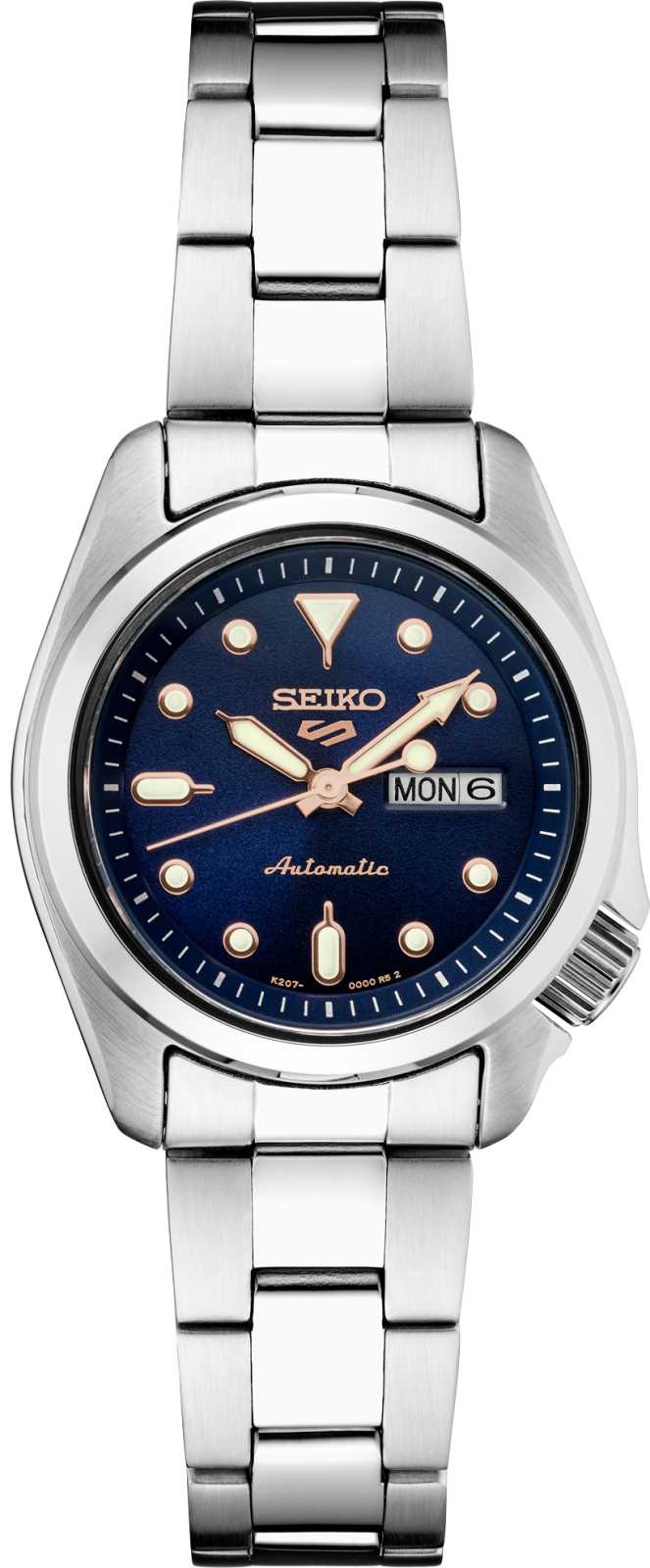 Seiko 5 Sport Ladies Automatic SRE003