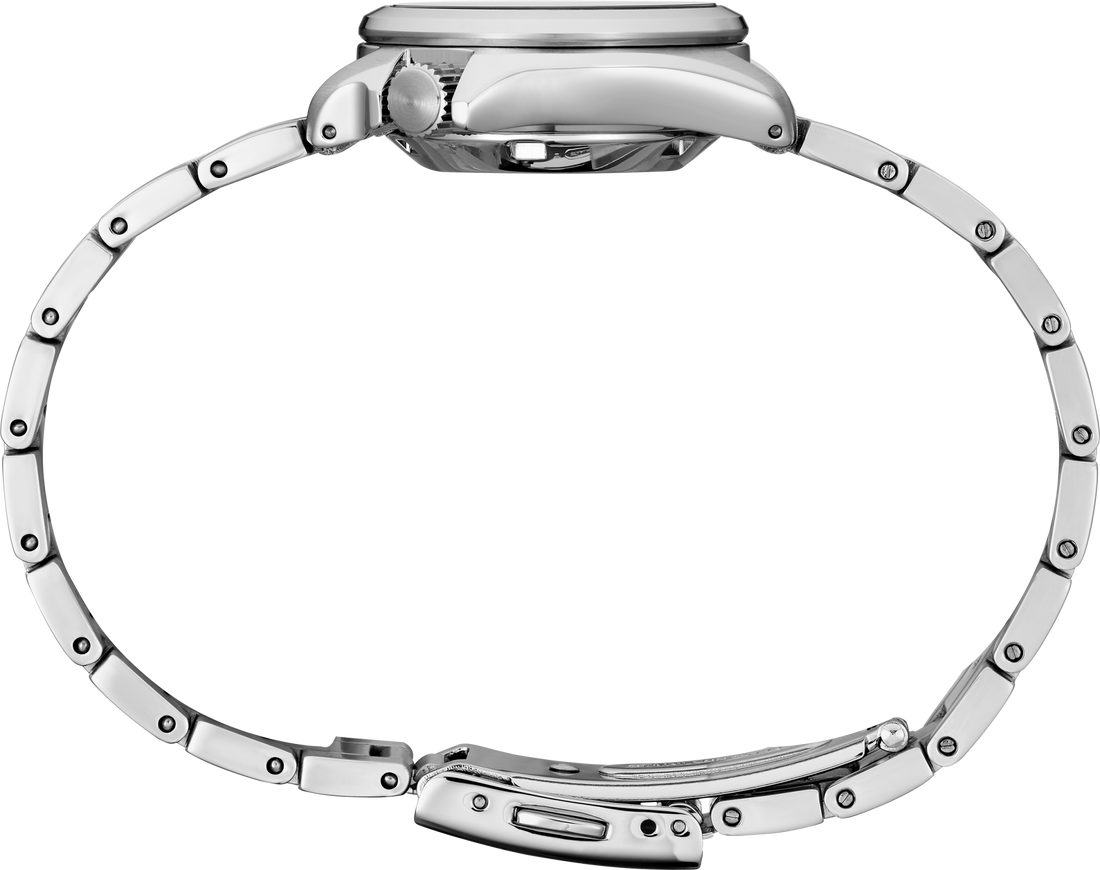 Seiko 5 Sport Ladies Automatic SRE003