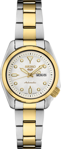 Seiko 5 Sport Ladies Automatic Watch SRE004