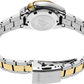 Seiko 5 Sport Ladies Automatic Watch SRE004