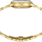 Seiko | SRE018 Presage Cocktail Time SGP Automatic Gold Dial