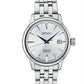 Seiko | SRPB77 Presage Automatic