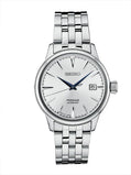 Seiko | SRPB77 Presage Automatic